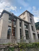 musil - Museo dell'energia idroelettrica di Valle Camonica