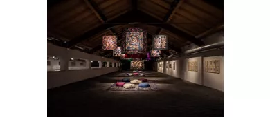Museu MAGA