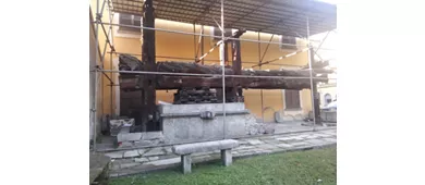 Museo Archeologico di Lecco