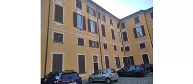 Museo Archeologico di Lecco