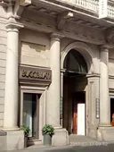 Buccellati Milano