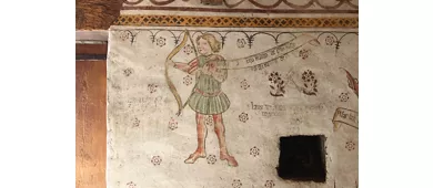 Museo dell'Homo Salvadego