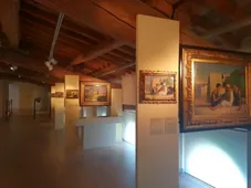 Pinacoteca Pasinetti