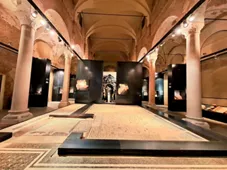 Museo Archeologico San Lorenzo