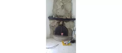 Museo Civico Etnomusicale "Celestino Coscia e Antonio Bocchino"