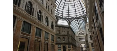 Museo del Corallo Ascione