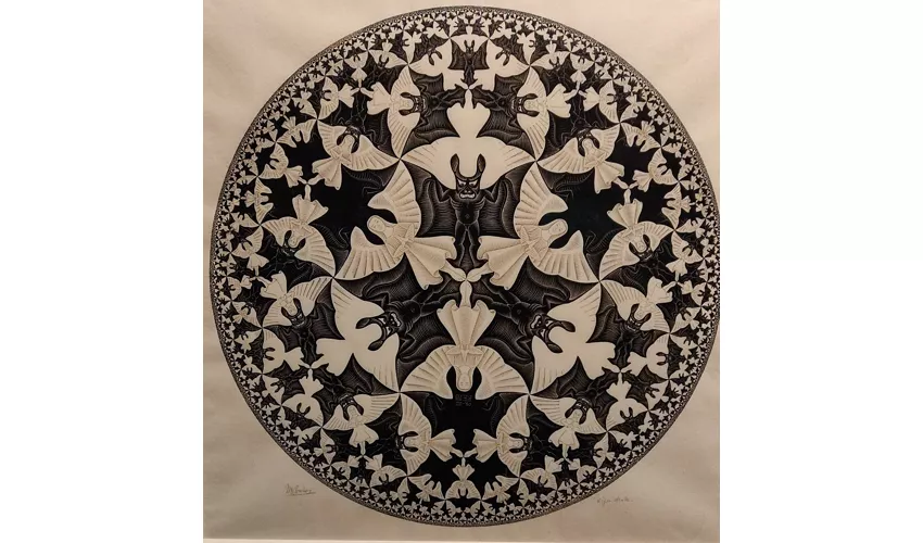 PAN Palazzo delle Arti Napoli