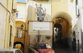 Museo della Medicina "Roberto Papi"