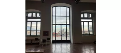 Museo Hermann Nitsch