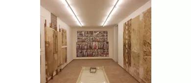 Museo Hermann Nitsch