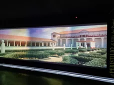 Mav - Museo Archeologico Virtuale