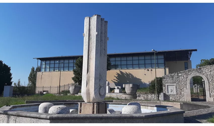 Museo civico