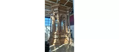 Museo civico