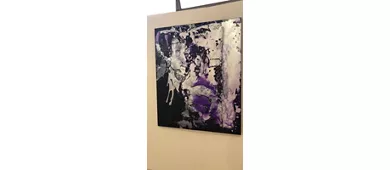 Cam - Casoria Contemporary Art Museum