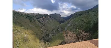 Museo del Peperoncino