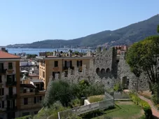 Castello San Giorgio