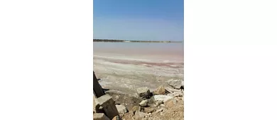 Il Museo delle Saline