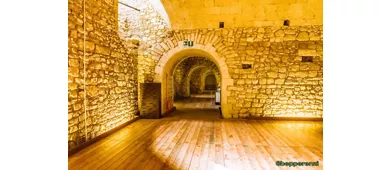 Castello di Barletta