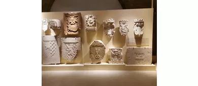 Castello di Barletta