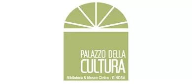 Museo Civico Del Territorio "Santa Parasceve"