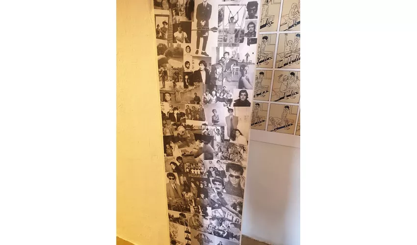 MAT - Museo dell'Alto Tavoliere