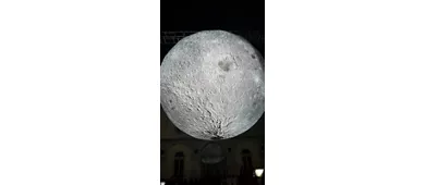 Pinacoteca Comunale di Arte Contemporanea Domenico Cantatore