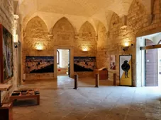 Museo Diffuso di Borgo Terra