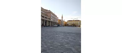 Galleria Parmeggiani