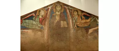Museo Diocesano