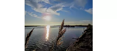 Ecomuseo delle Valli di Comacchio