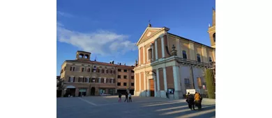 Castelo de Formigine