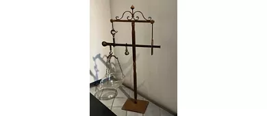 Museo della Bilancia