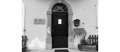 Lubriano Museo Naturalistico