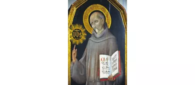 Museo della città civico e diocesano di Acquapendente