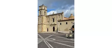 Museo Diocesano