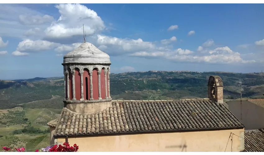 Museo Diocesano