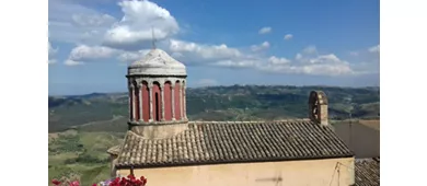 Museo Diocesano
