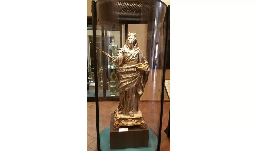 Museu Diocesano