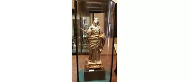 Museo Diocesano