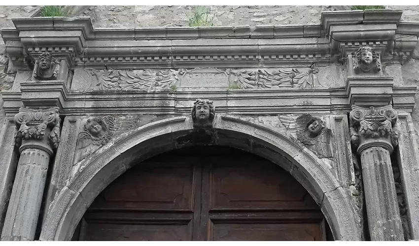 Museo Diocesano
