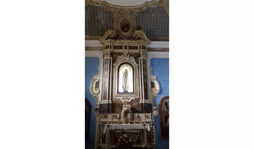 Museo Diocesano