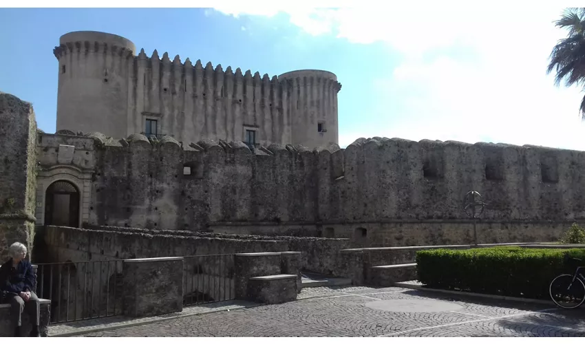 Museo Diocesano