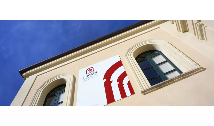 Museo Limen