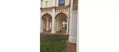 SiMuCCà Sistema Museale Città di Castrovillari