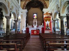 Chiesa di San Pantaleone