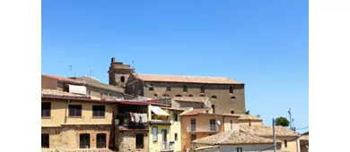 Chiesa di San Pantaleone