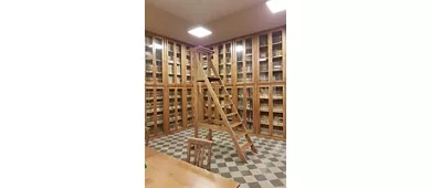 Museo Diocesano