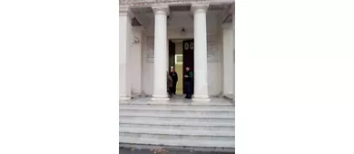 Museo Diocesano