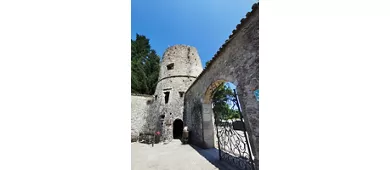 Museo della Certosa