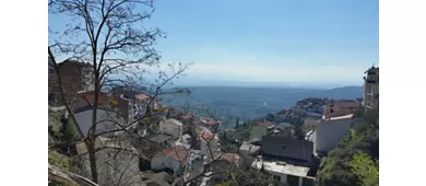 Museo di Arte Sacra